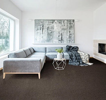 AW Omnia 42 фото 2 | FLOORDEALER